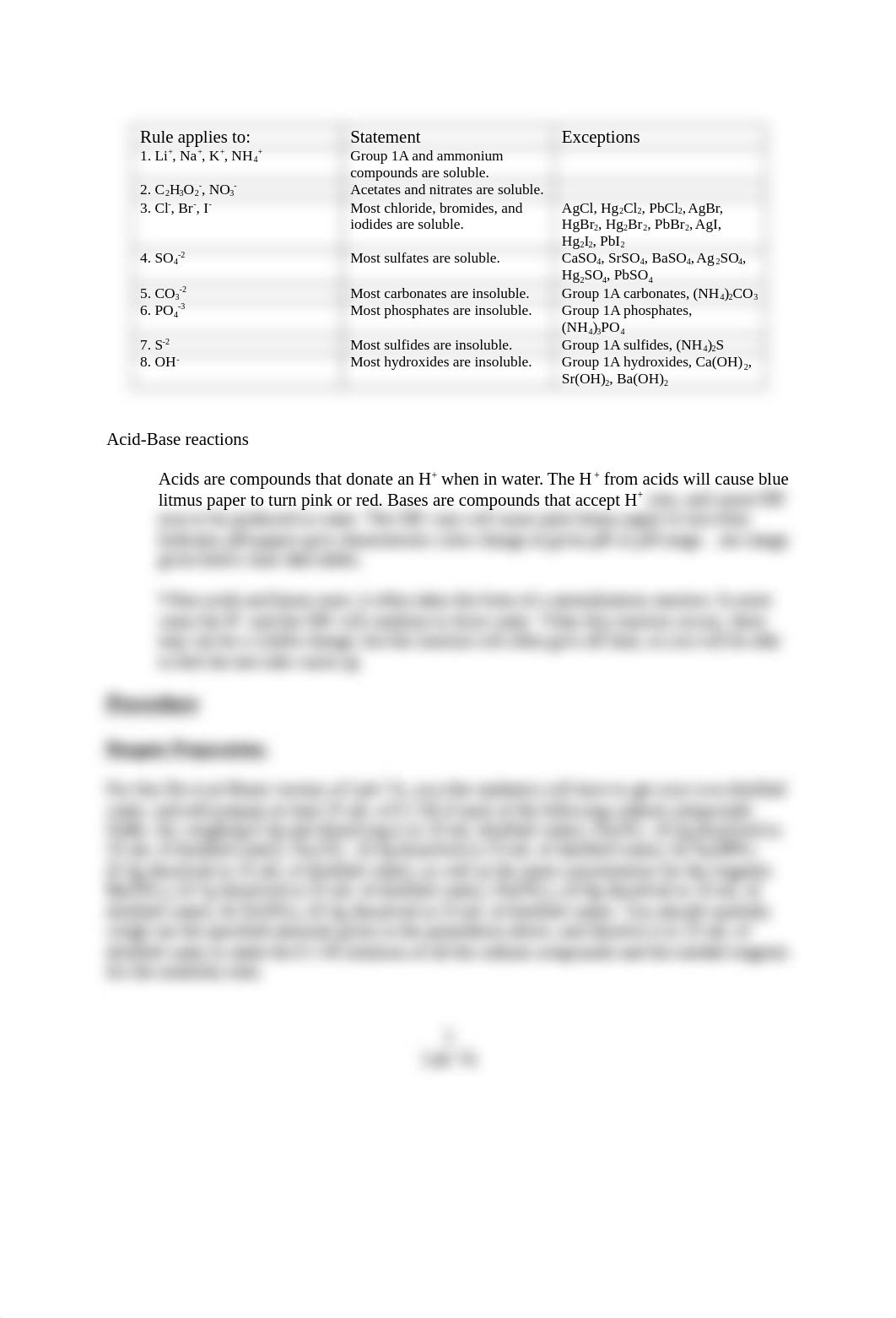 Lab #7A  Ionic Reactions in Aqueous Solns-Modified.doc_dy8wr06mx80_page2