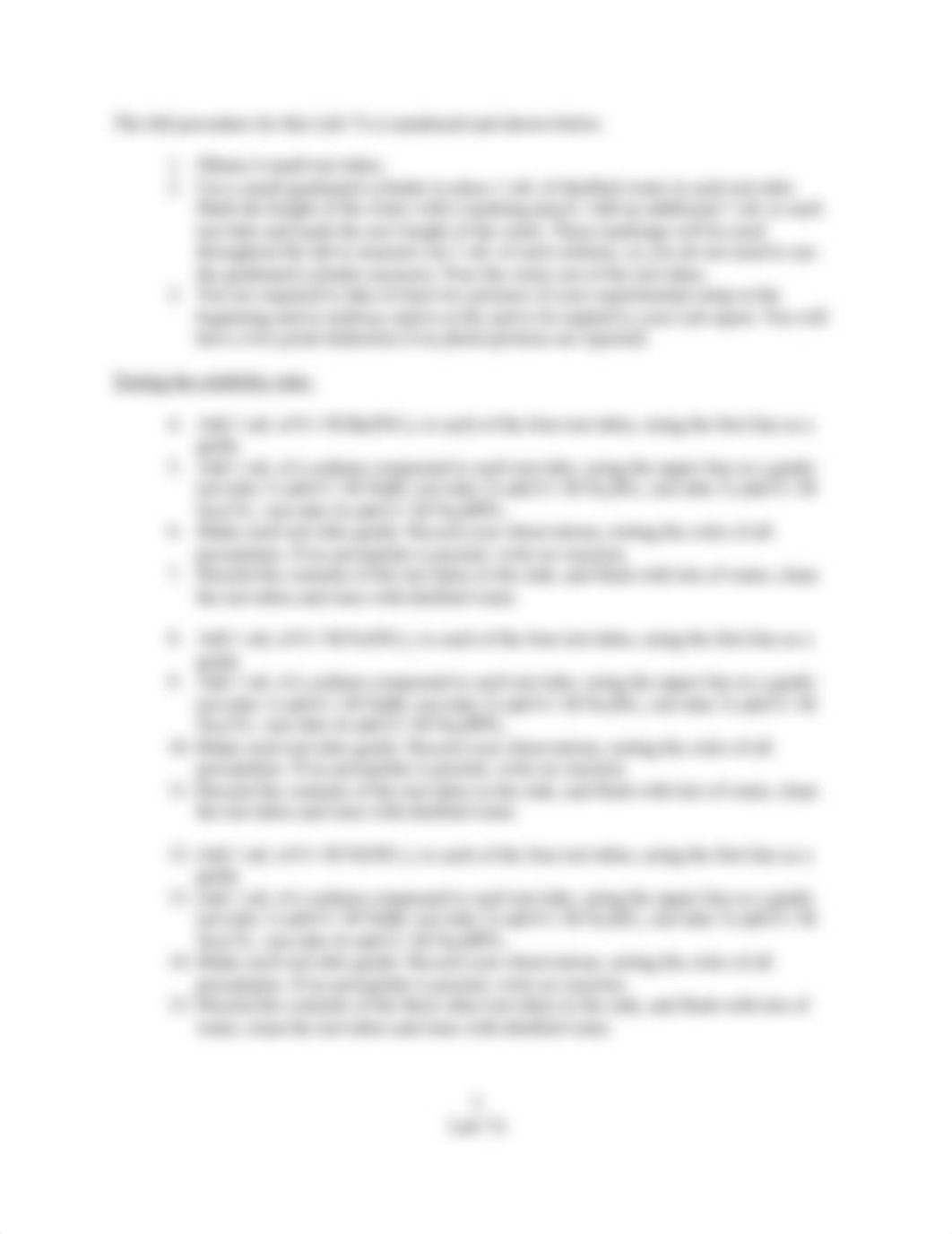 Lab #7A  Ionic Reactions in Aqueous Solns-Modified.doc_dy8wr06mx80_page3