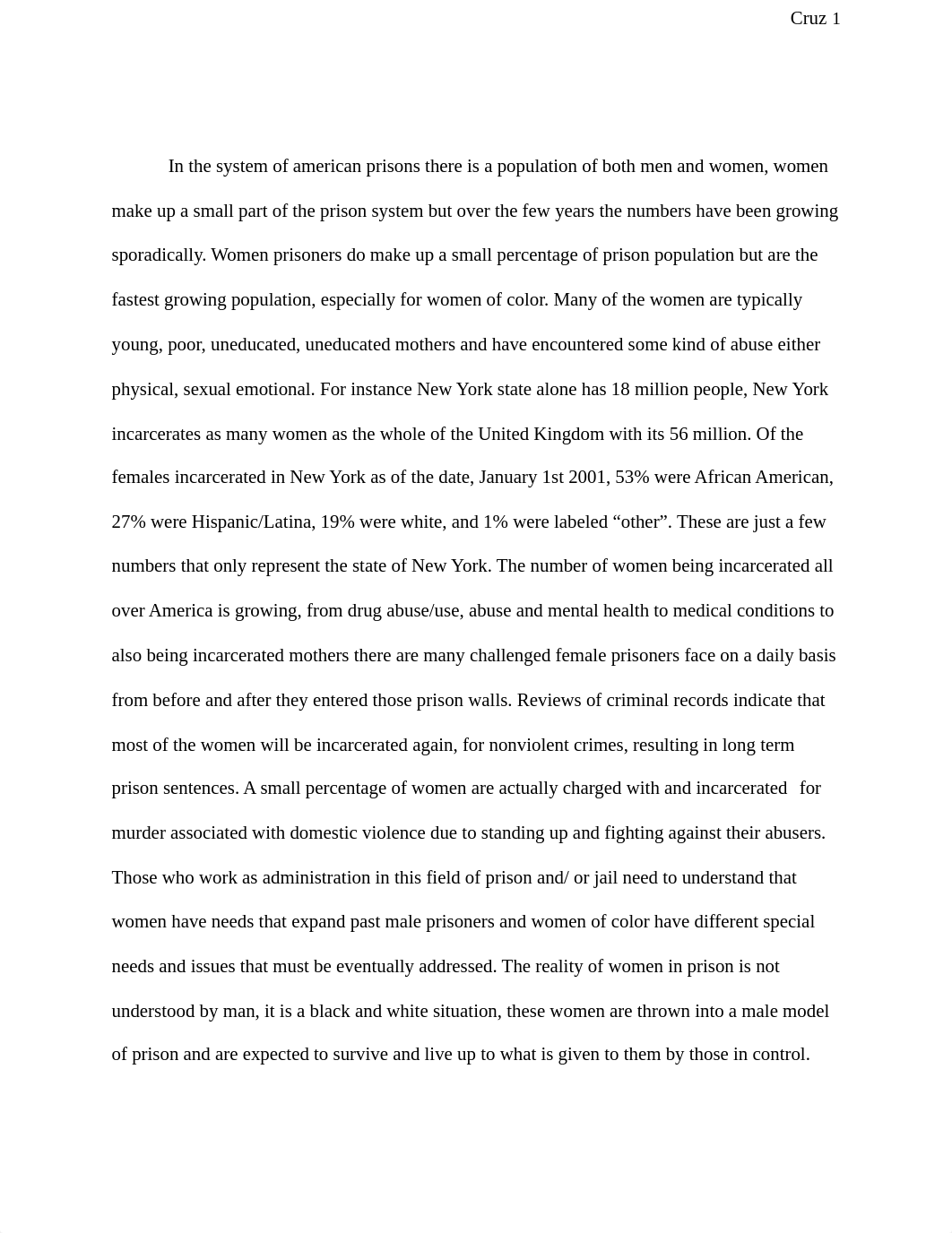 Corrections Essay- Women In Prison.pdf_dy8wy620ccb_page2