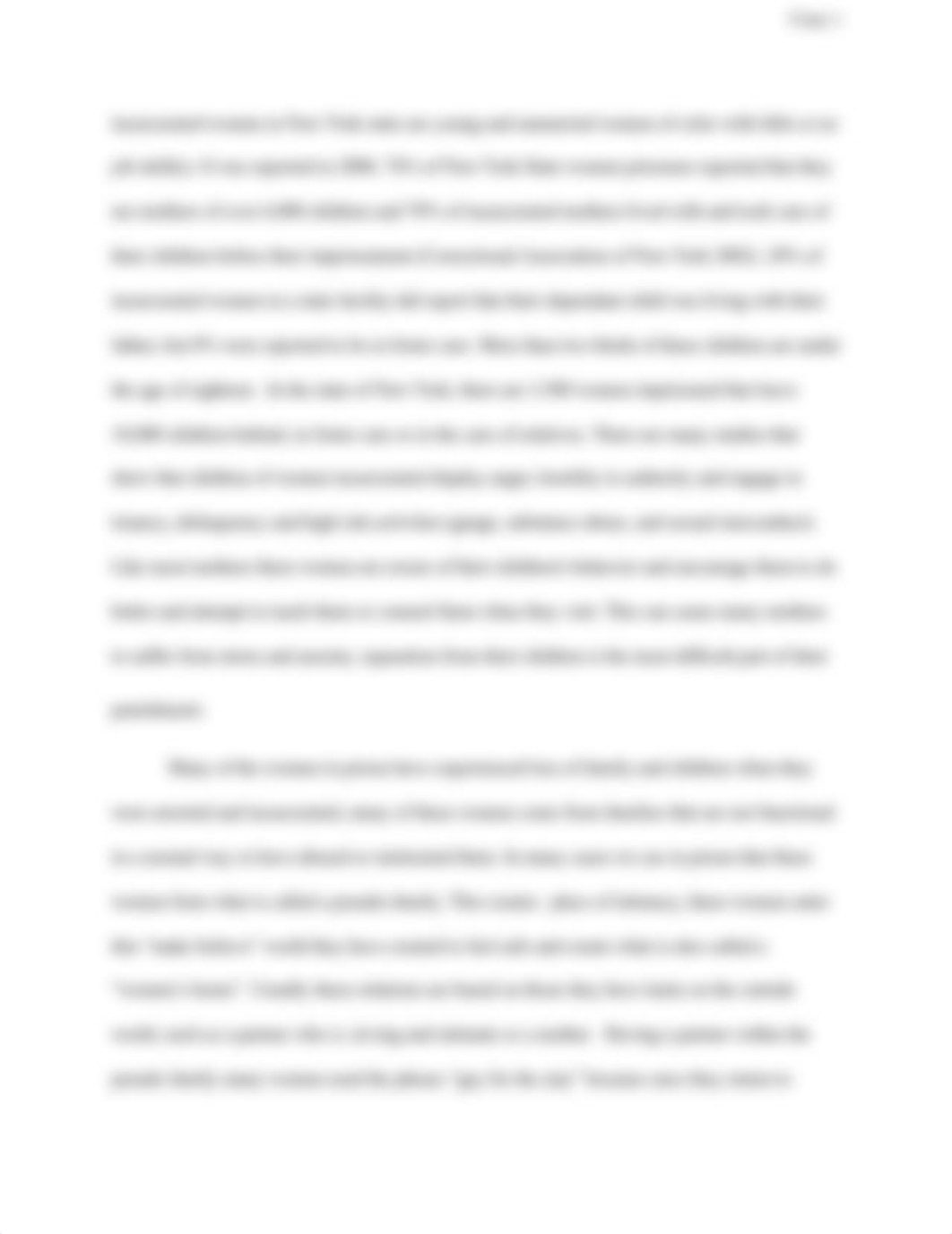 Corrections Essay- Women In Prison.pdf_dy8wy620ccb_page4