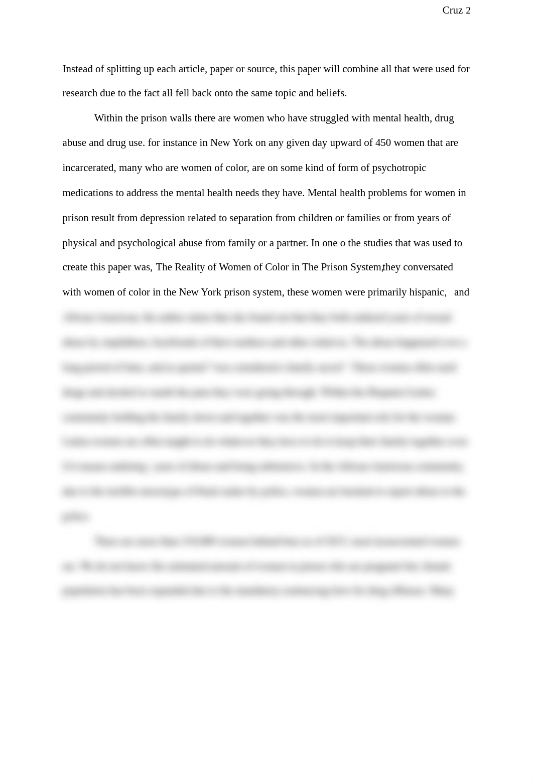 Corrections Essay- Women In Prison.pdf_dy8wy620ccb_page3