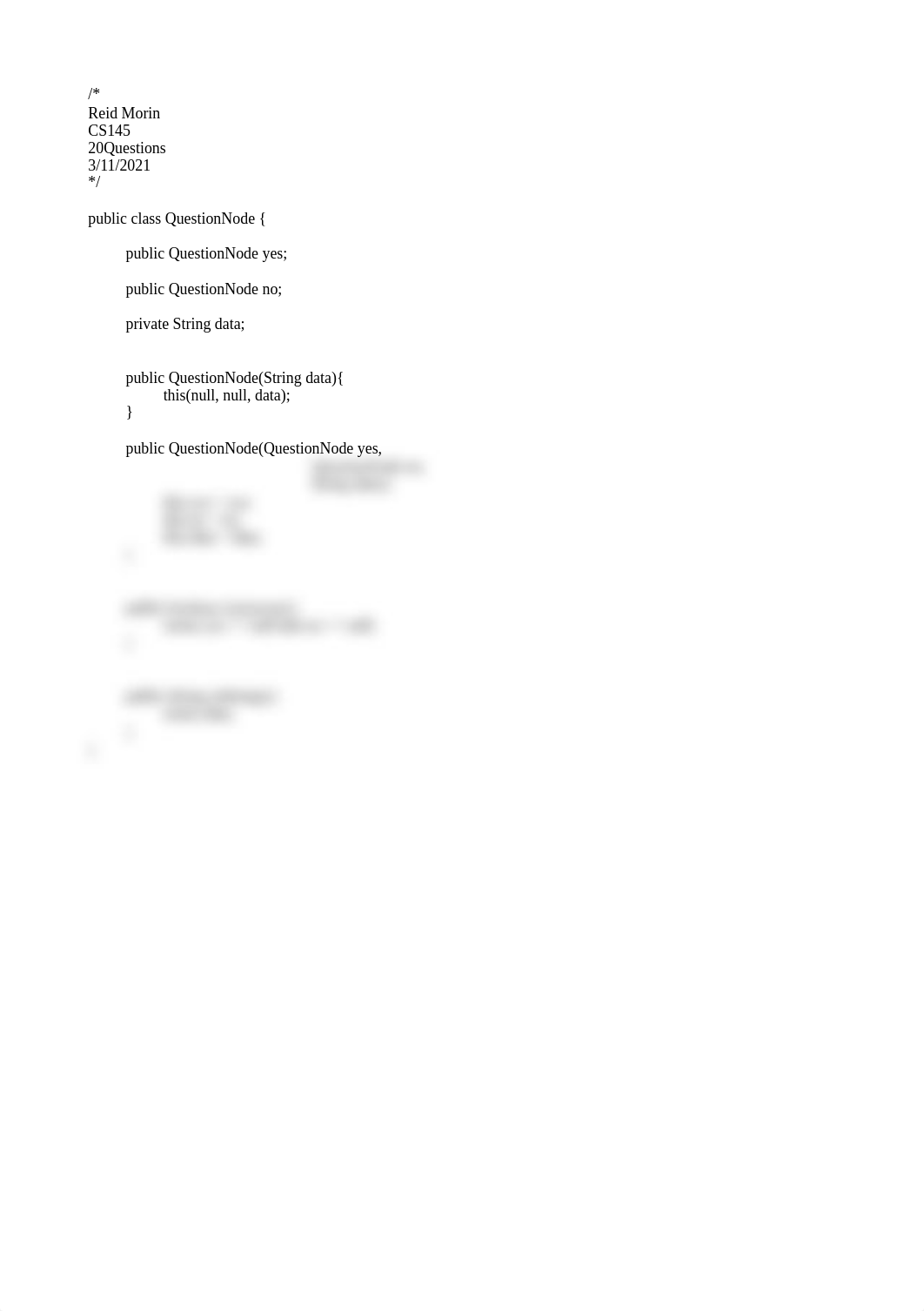 QuestionNode.java_dy8x6nvlqhk_page1