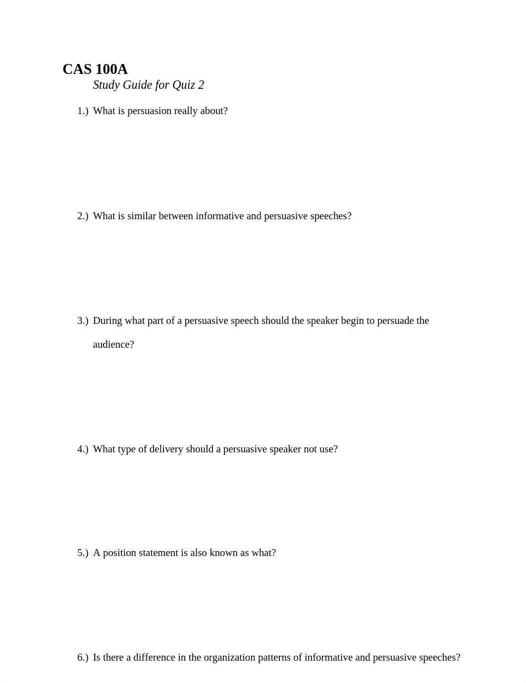 CAS 100A quiz 2.docx_dy8xdkoc2re_page1