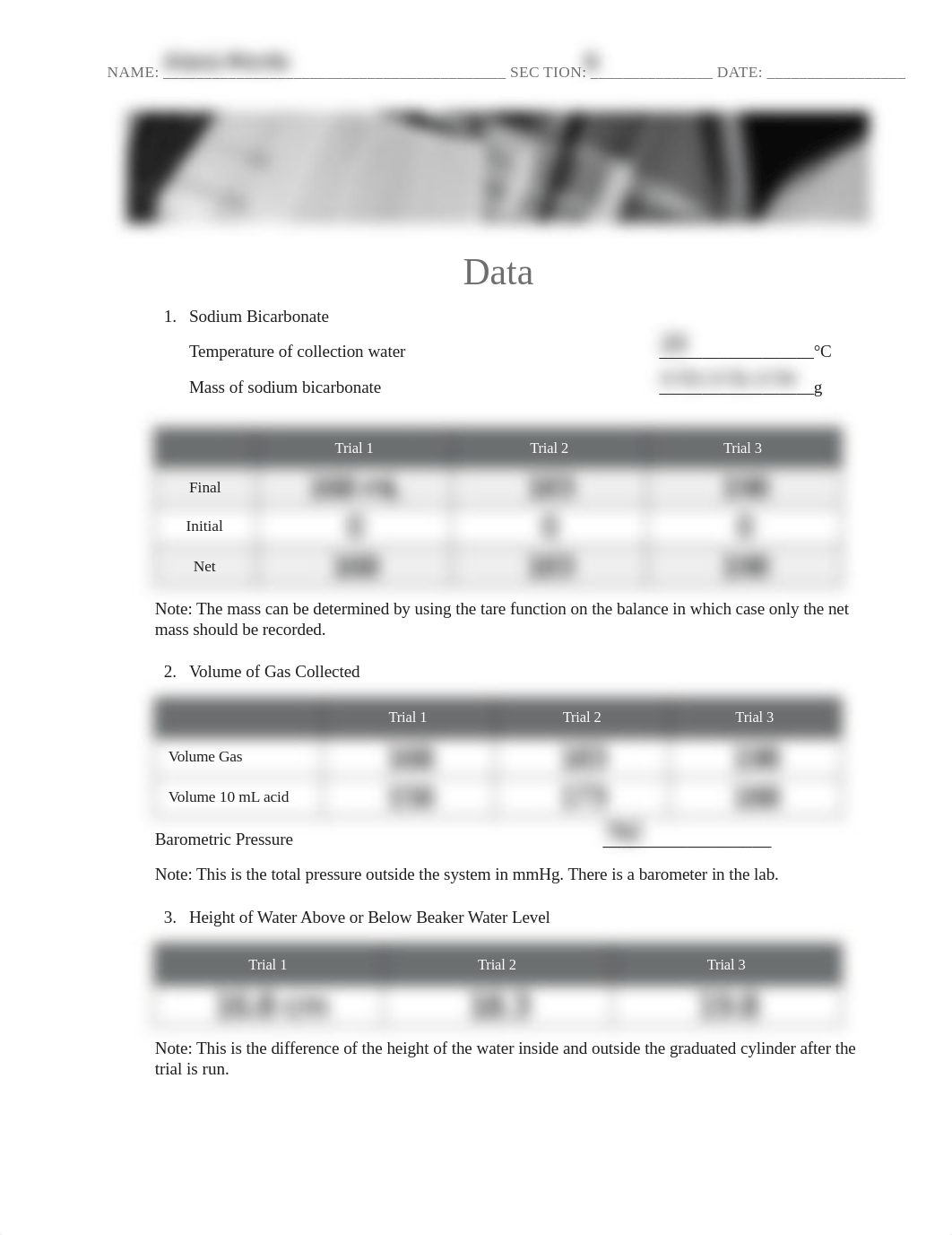 April 20_Post Lab.pdf_dy8xg6jhqdb_page1