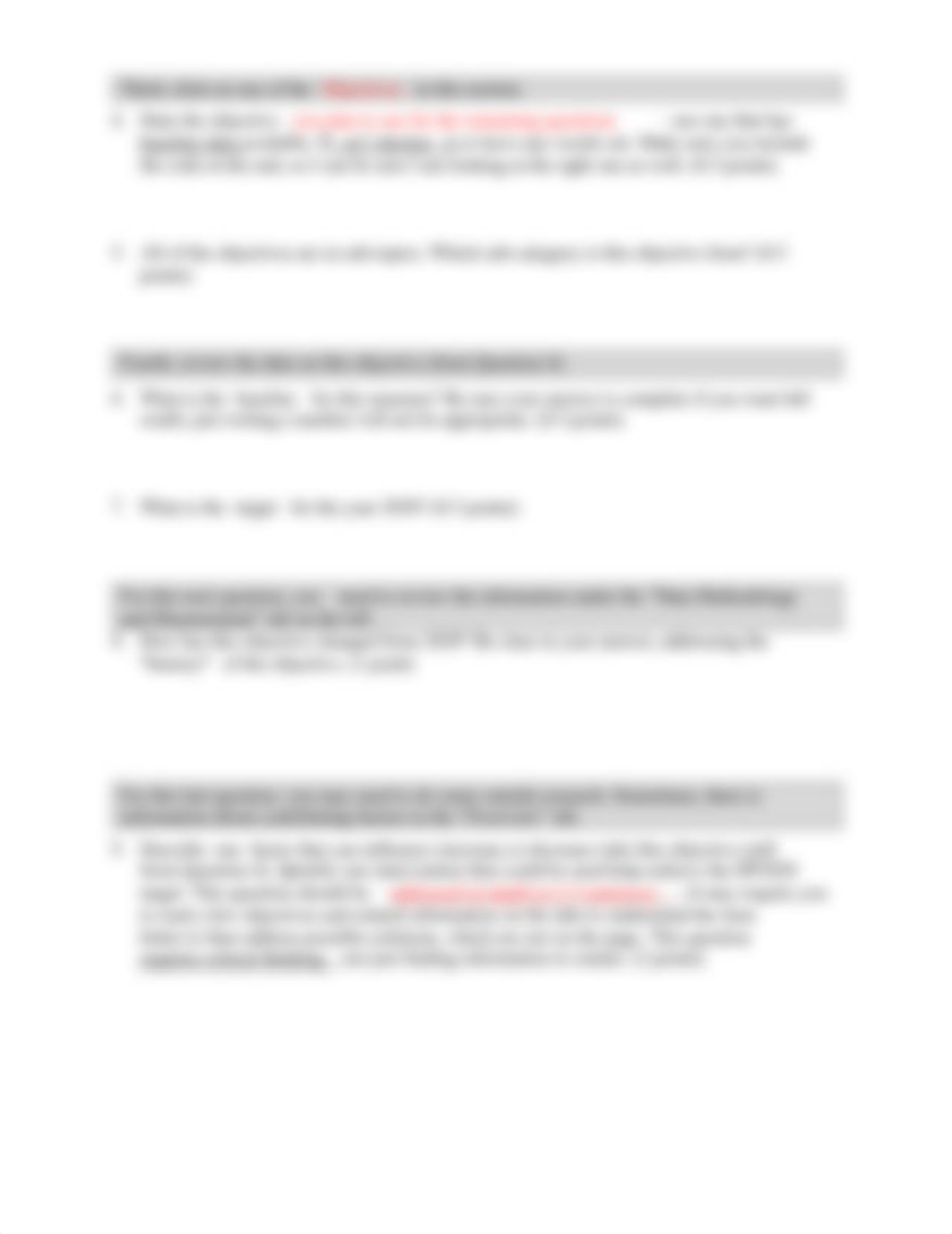 HW 1 Healthy People 2030.pdf_dy8xh6edxgs_page2