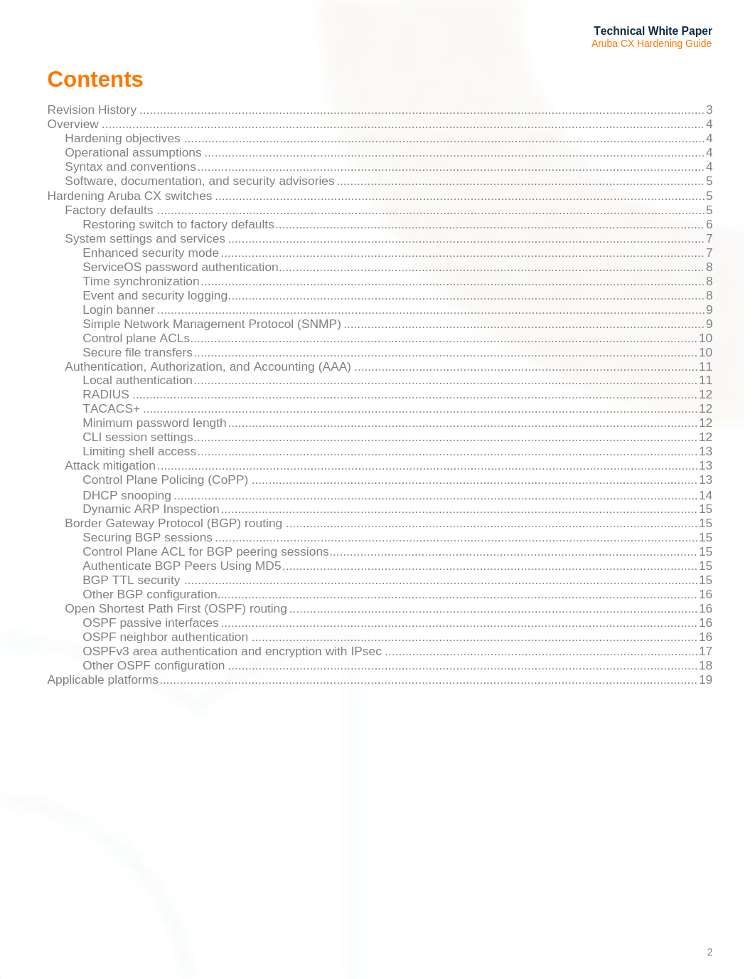 AOS-CX_10-07_hardening.pdf_dy8xlc3aaq6_page2