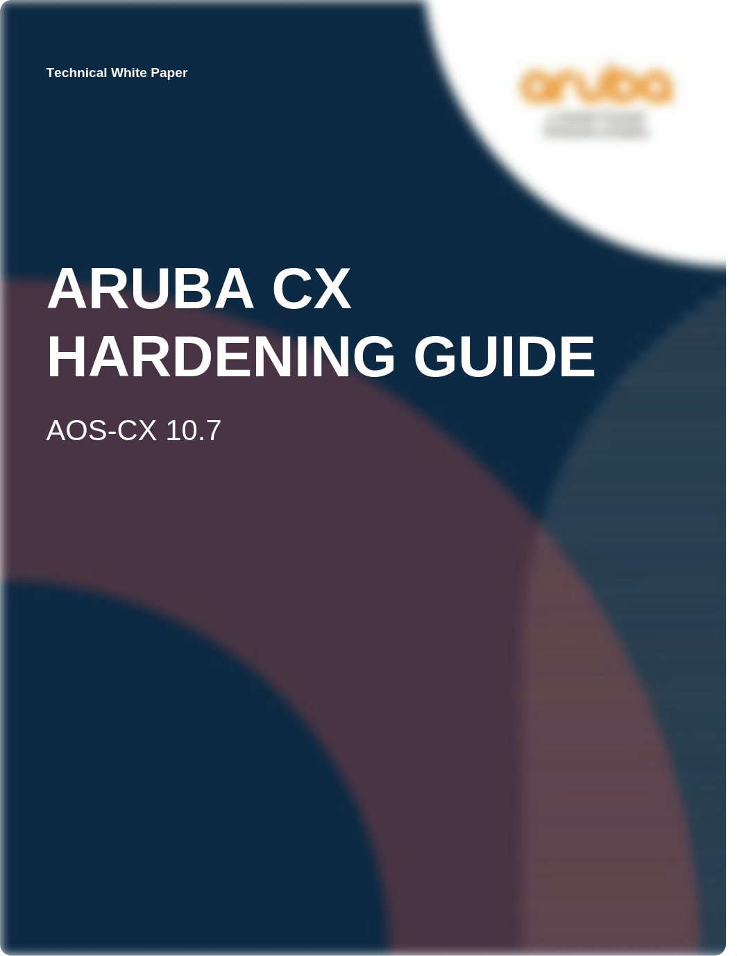 AOS-CX_10-07_hardening.pdf_dy8xlc3aaq6_page1