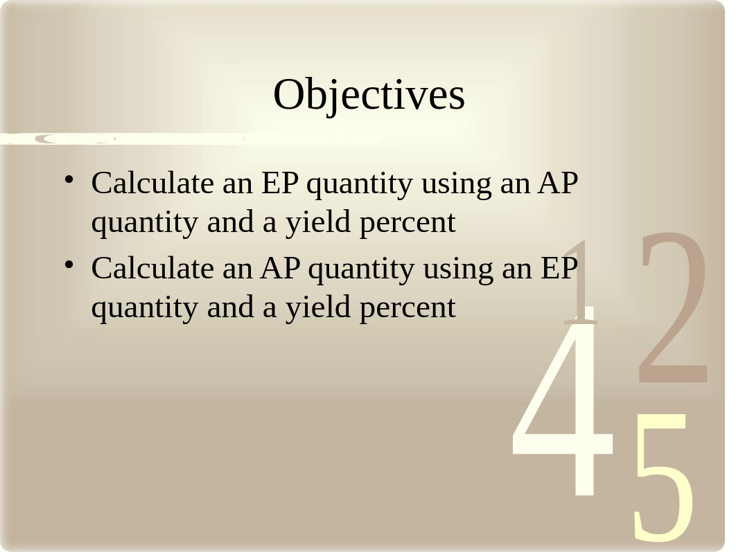 Culinary Math Sections 3.2 and 3.3.pptx_dy8xqg7w1tl_page3