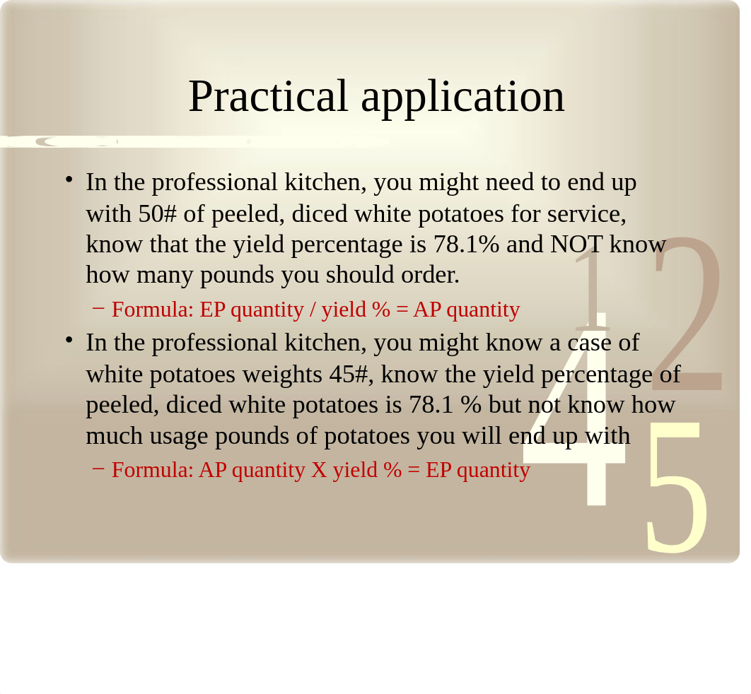 Culinary Math Sections 3.2 and 3.3.pptx_dy8xqg7w1tl_page4