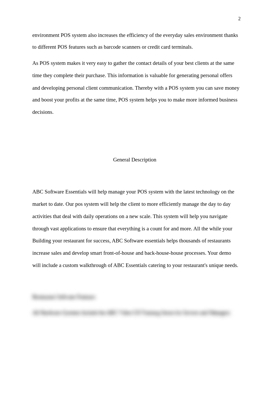 external sales proposal .docx_dy8xuhpkxz3_page2