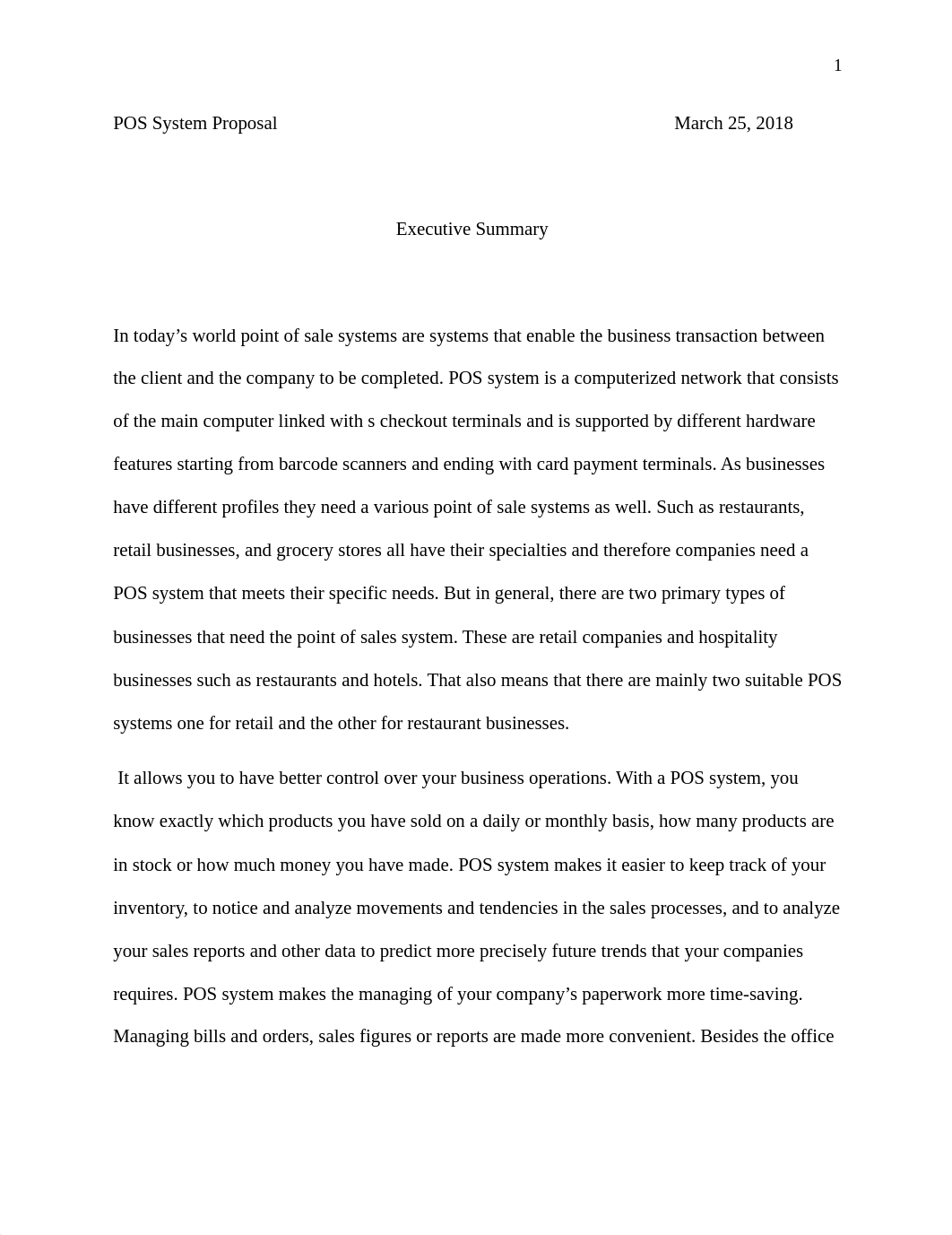 external sales proposal .docx_dy8xuhpkxz3_page1