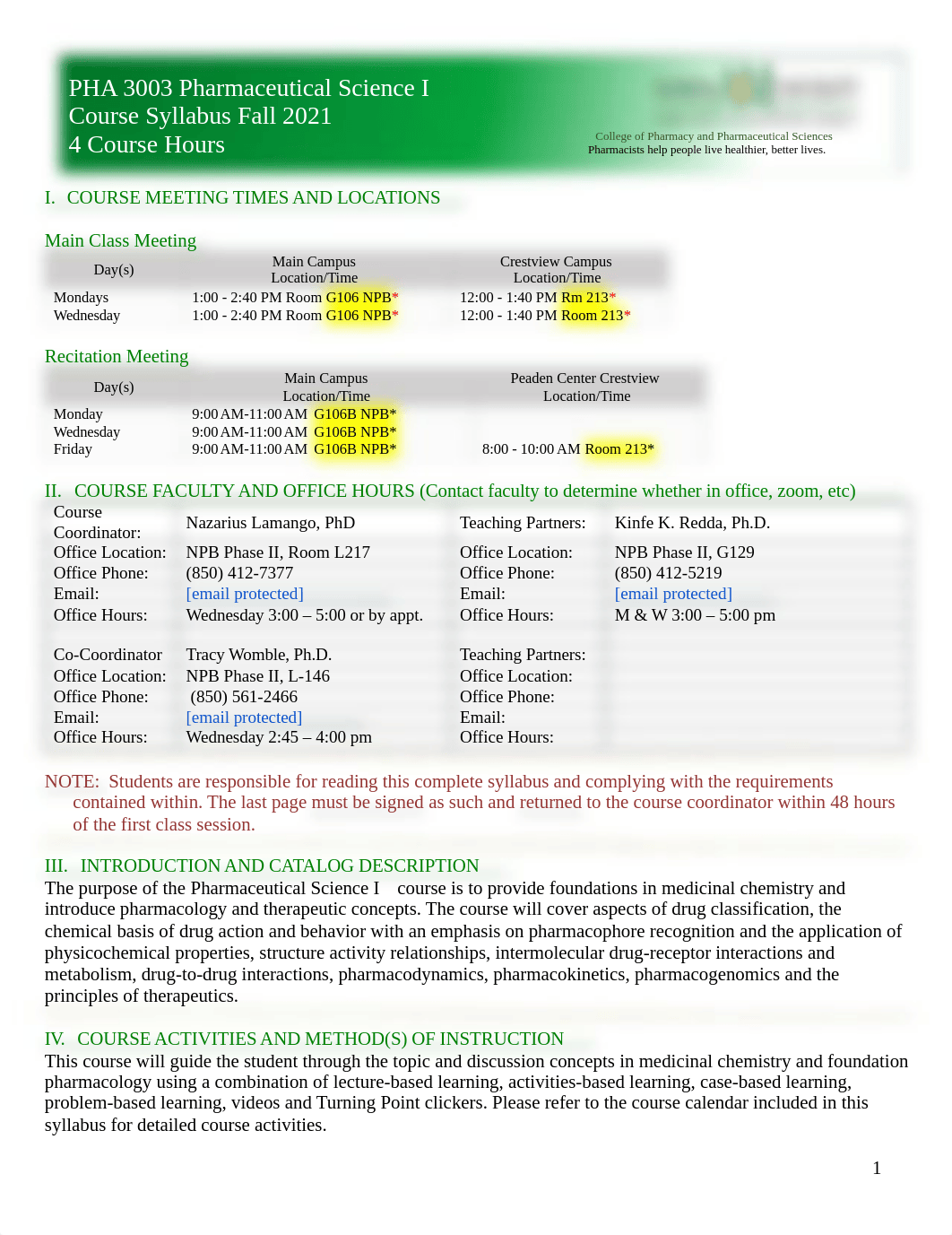 PharmSci+I+Fall+2021+Schedule-revised.docx_dy8y0qb0dtl_page1