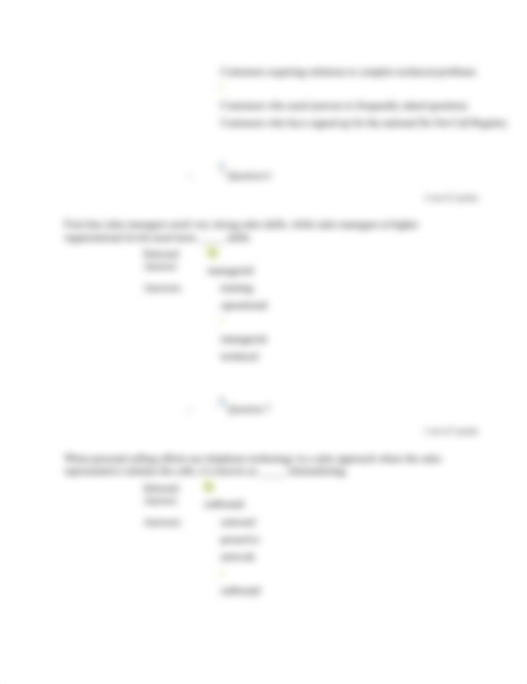 Quiz Chapter 17- Personal Selling and Sales Promotion_dy8y2jyibuu_page3