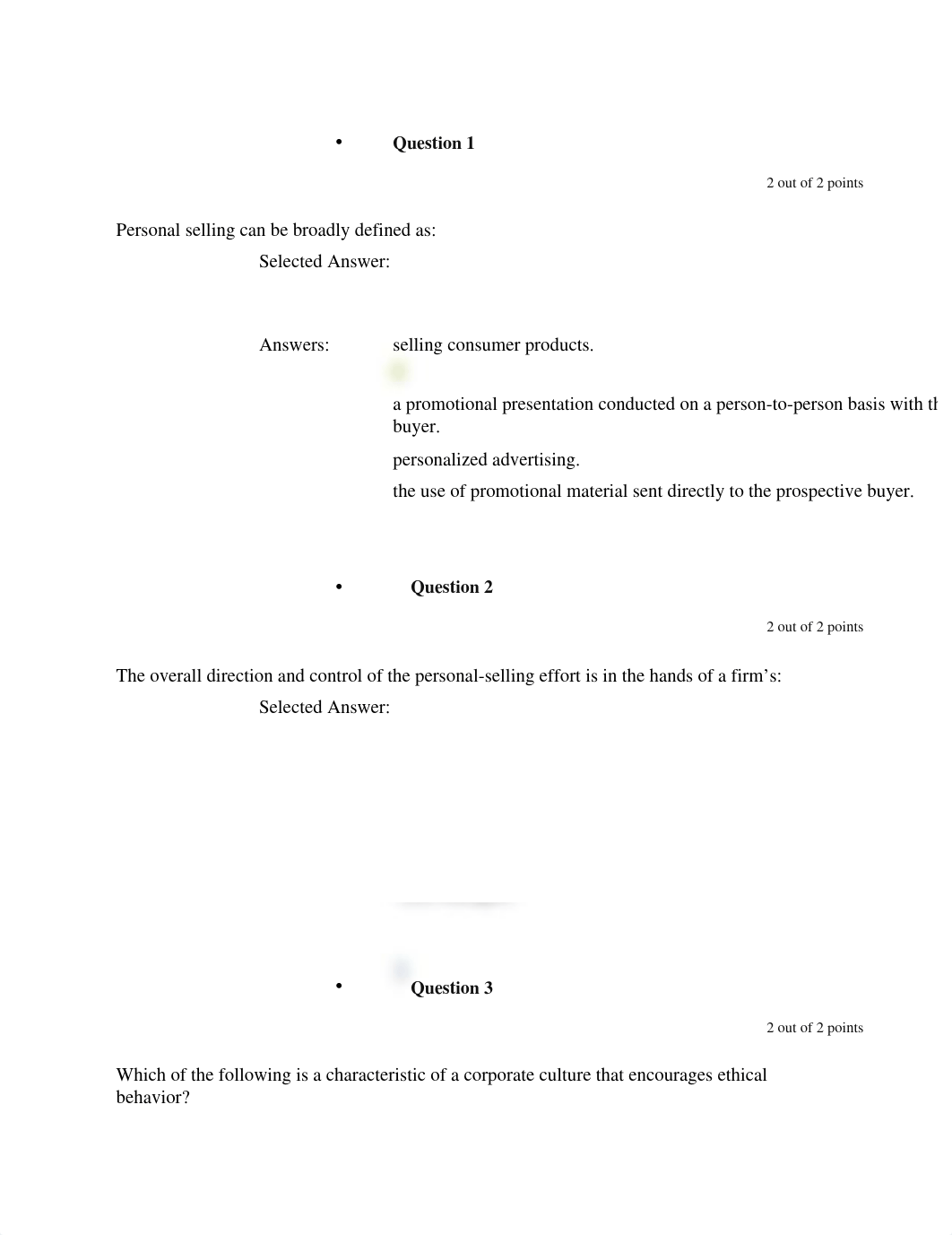 Quiz Chapter 17- Personal Selling and Sales Promotion_dy8y2jyibuu_page1