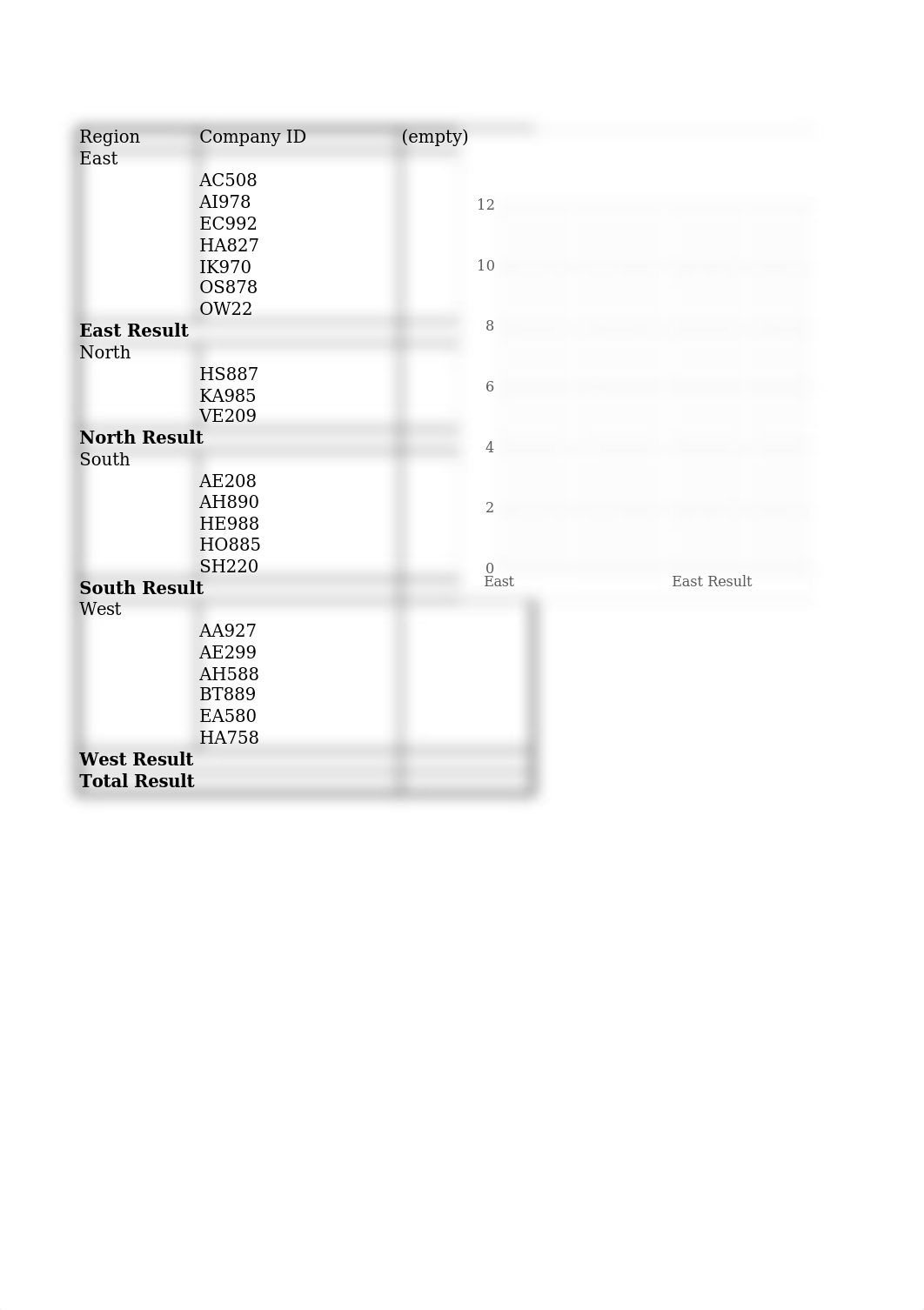 Lab 8-2 Evans Law Firm complete.xlsx_dy8ybs8qgyn_page1