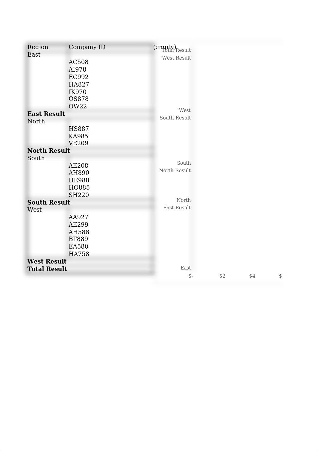 Lab 8-2 Evans Law Firm complete.xlsx_dy8ybs8qgyn_page5