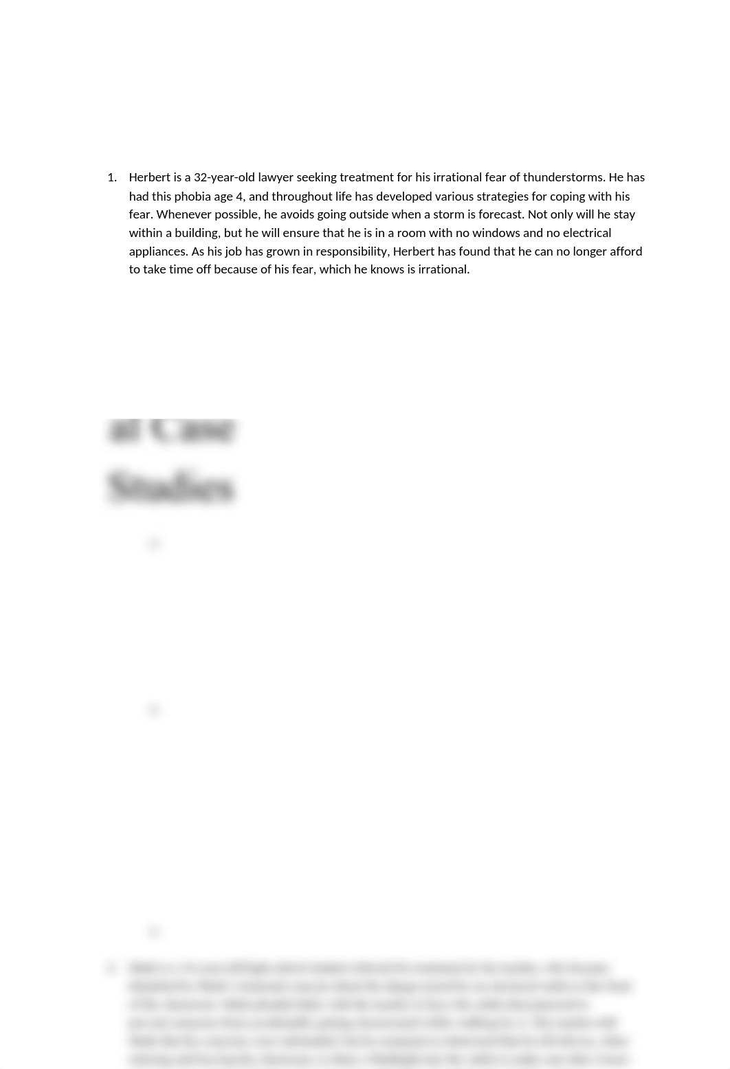 Abnormal Case Studies 2017 without answers.docx_dy8yc88qel4_page1