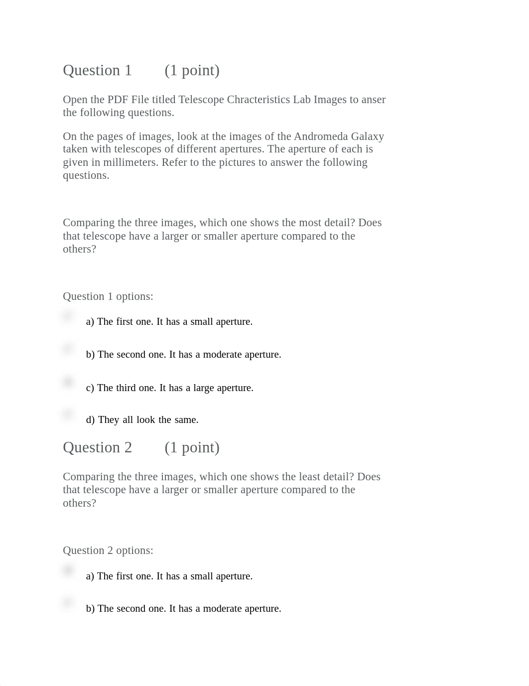 Telescope Characteristics.docx_dy8ydhh68eu_page1