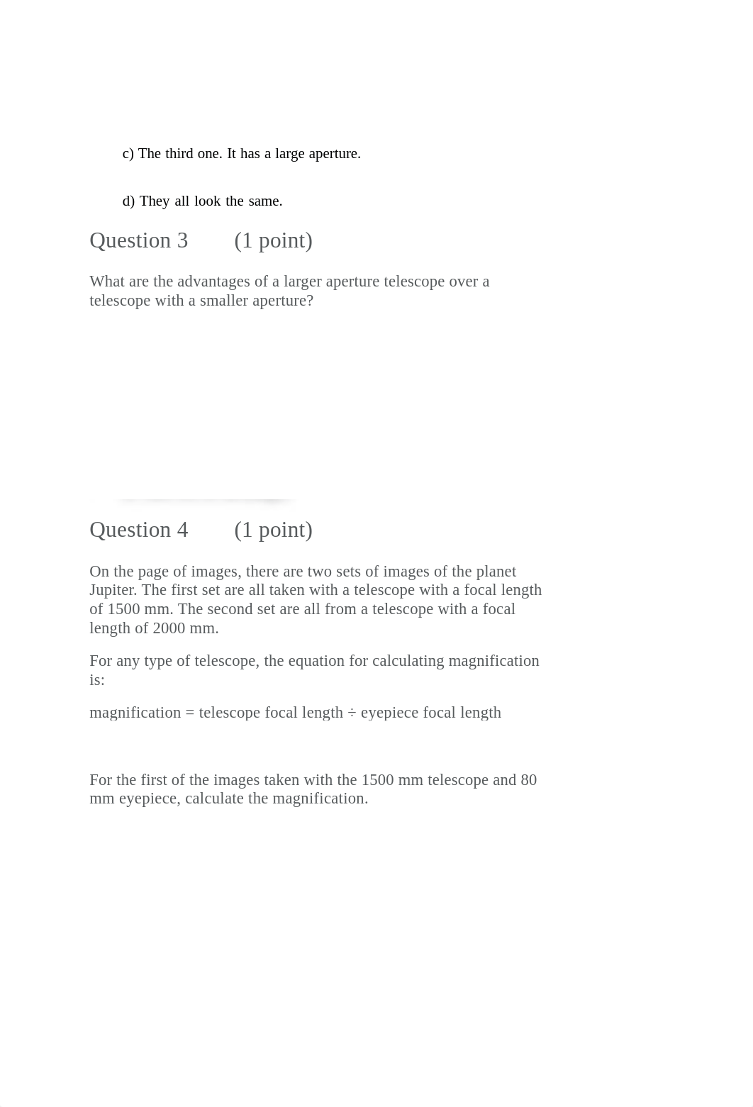 Telescope Characteristics.docx_dy8ydhh68eu_page2