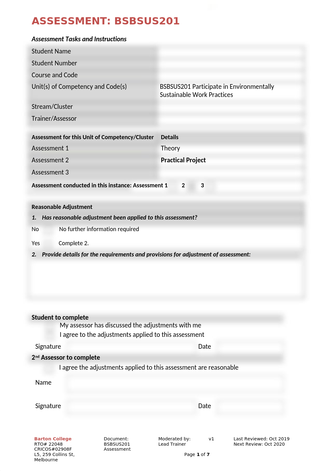 BSBSUS201_Part B Practical Assessment 1.docx_dy8yehwjcyo_page1