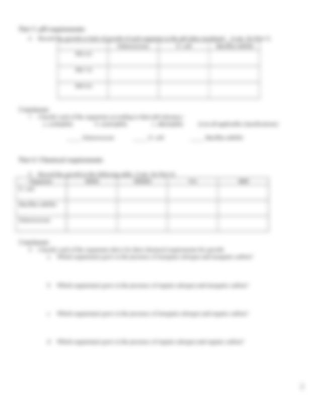 Bacterial Growth Factors_Report_dy8ygw42upt_page2