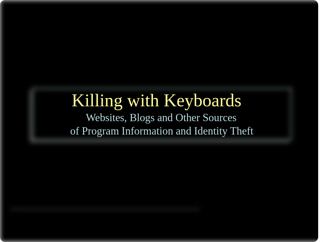 KeyboardScenario.pdf_dy8yhtqphih_page1