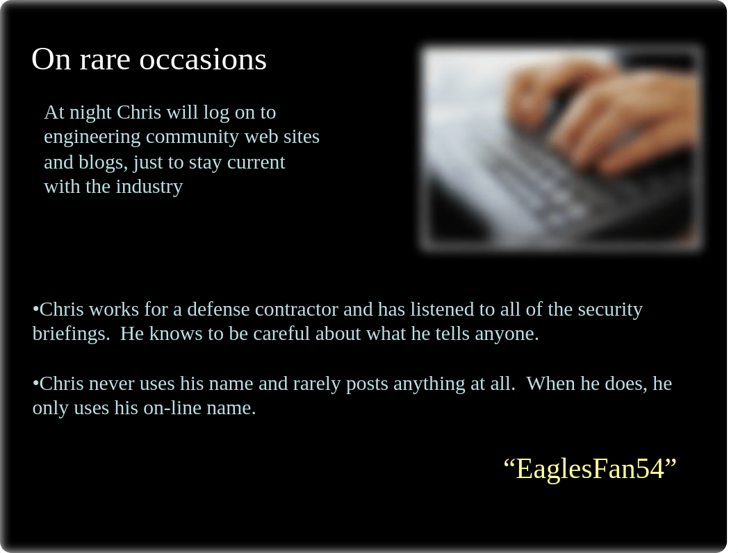 KeyboardScenario.pdf_dy8yhtqphih_page3