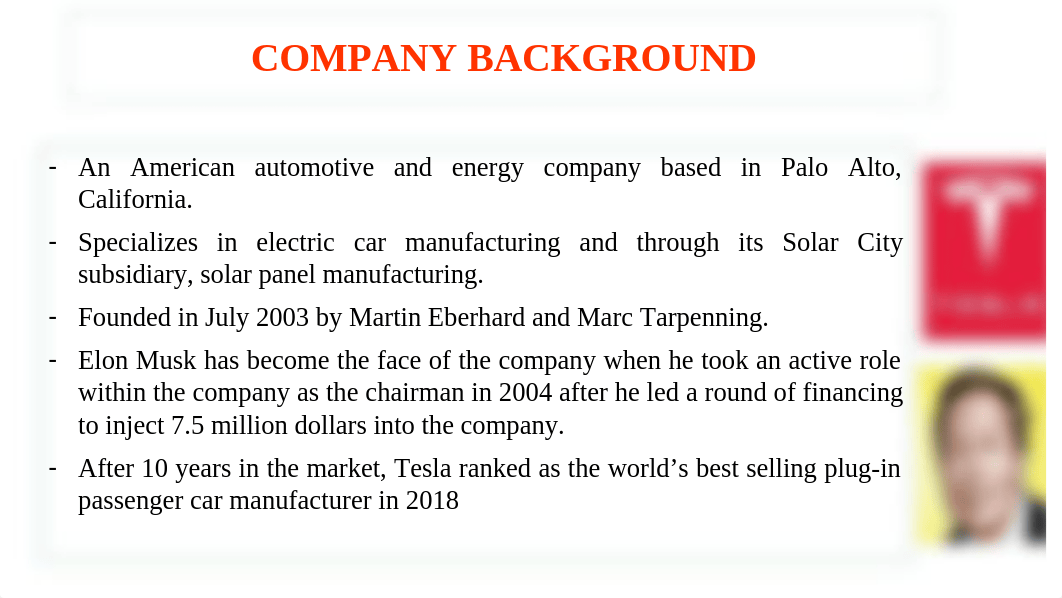 MBA 523 Strategic Analysic & Decision Making - Presentation _ THI DUONG_ Tesla[15730].pptx_dy8yk50amjv_page2