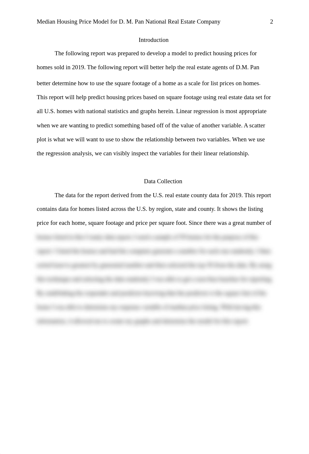 D.M.Pan Real Estate Analysis.docx_dy8ykyk9t9z_page2