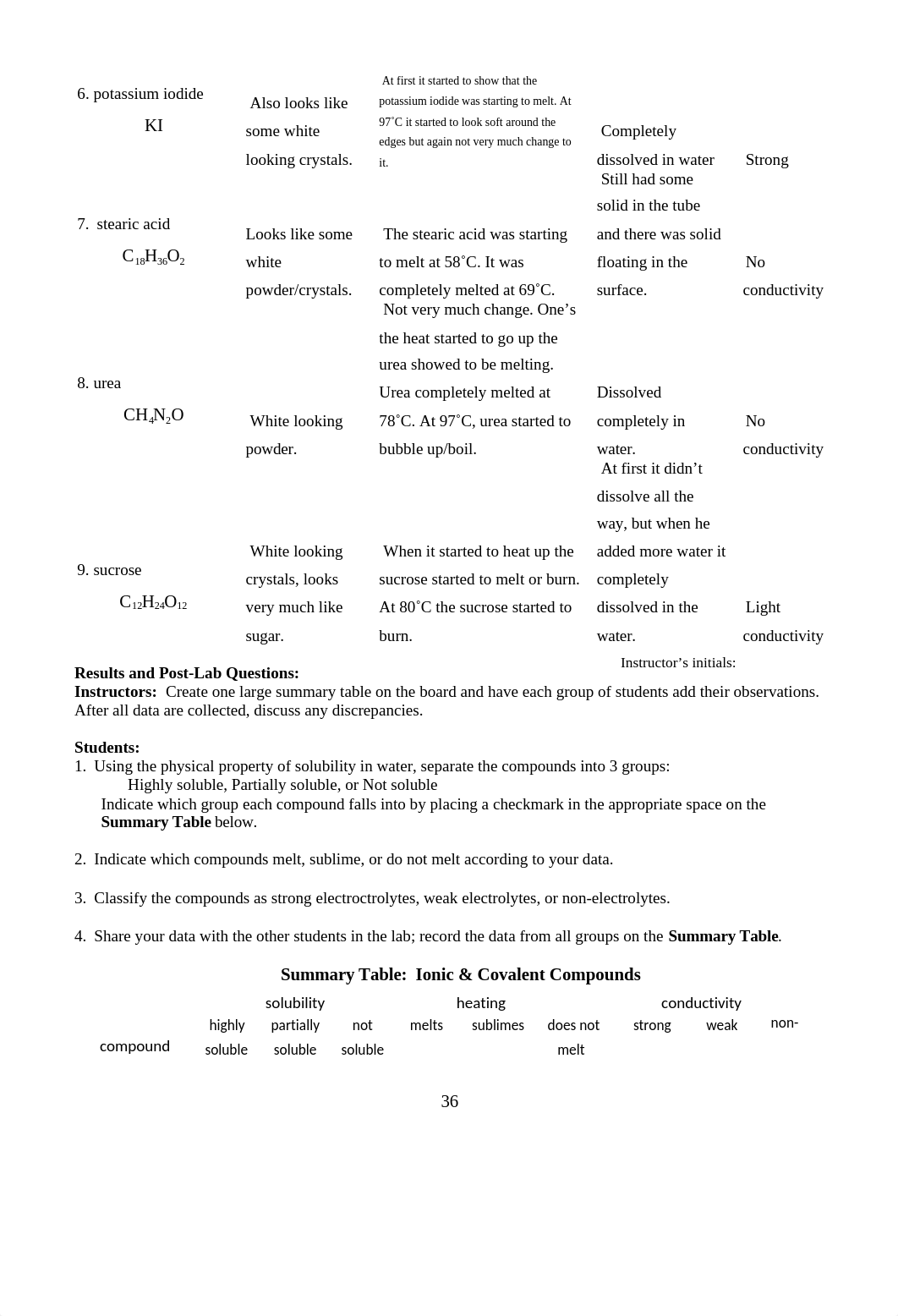 Ionic&Covalent Lab Report.docx_dy8ymd41x57_page2