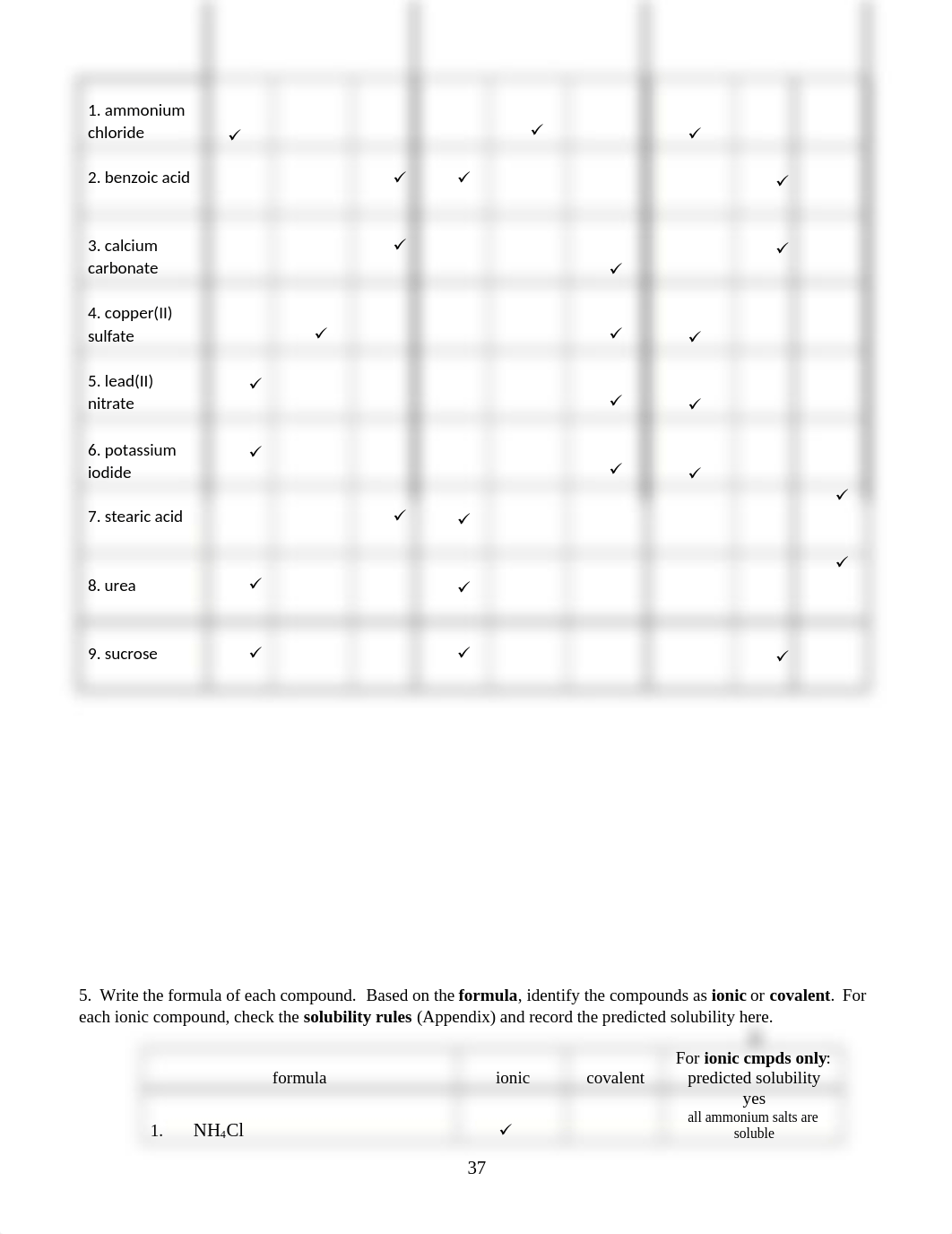 Ionic&Covalent Lab Report.docx_dy8ymd41x57_page3