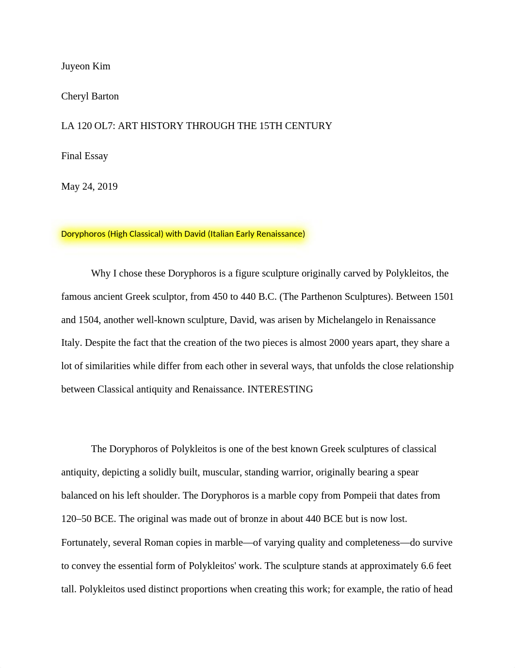 Final Essay.docx_dy8yo19ihat_page1