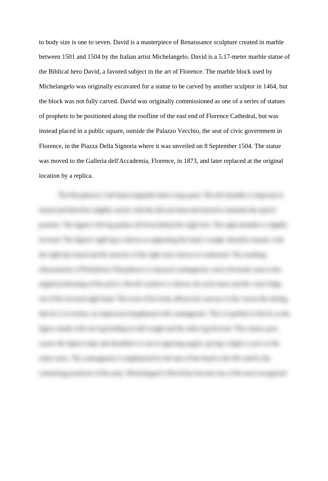 Final Essay.docx_dy8yo19ihat_page2