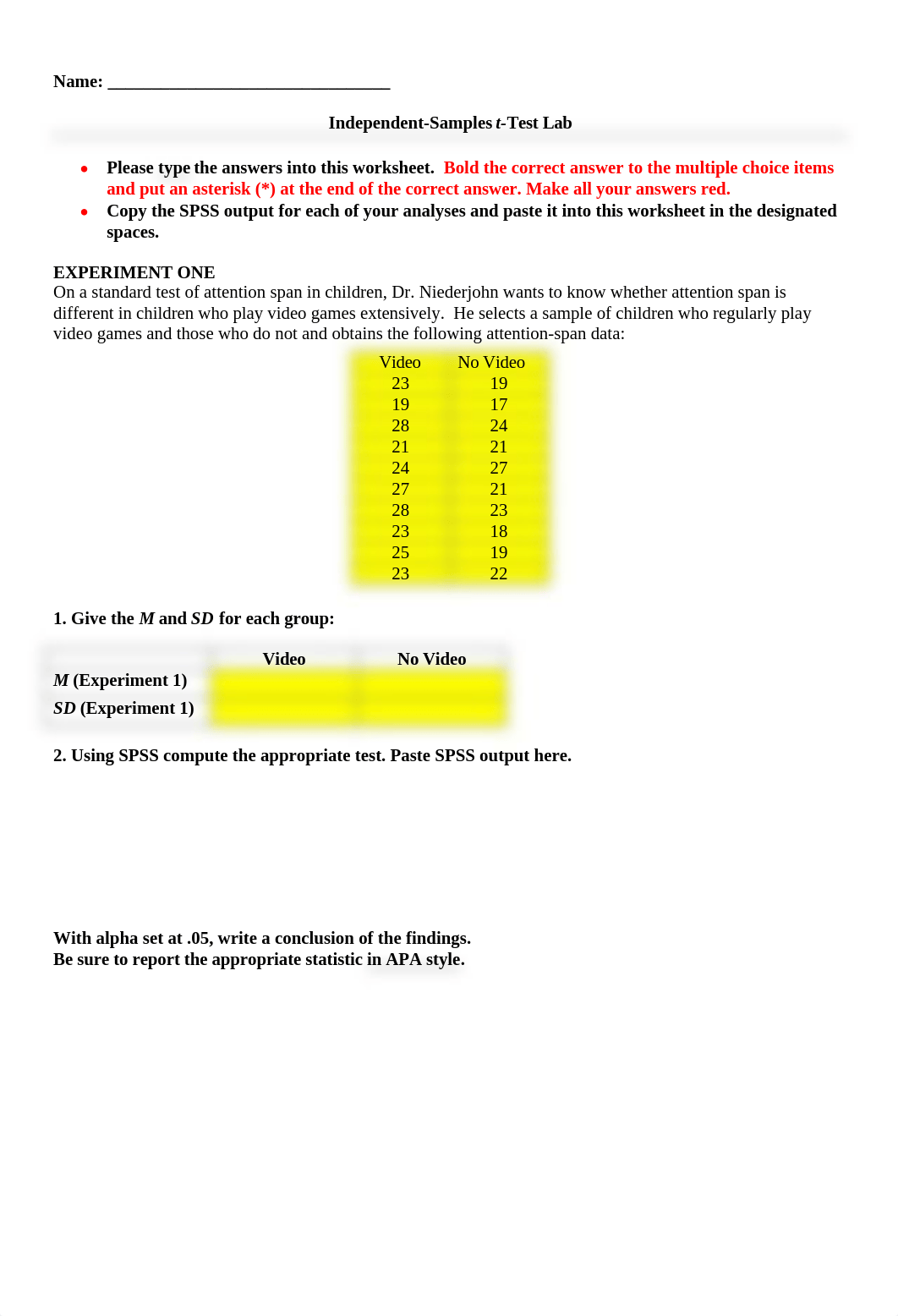 Independent-Samples t-Test Lab.doc_dy8yupqu0ff_page1