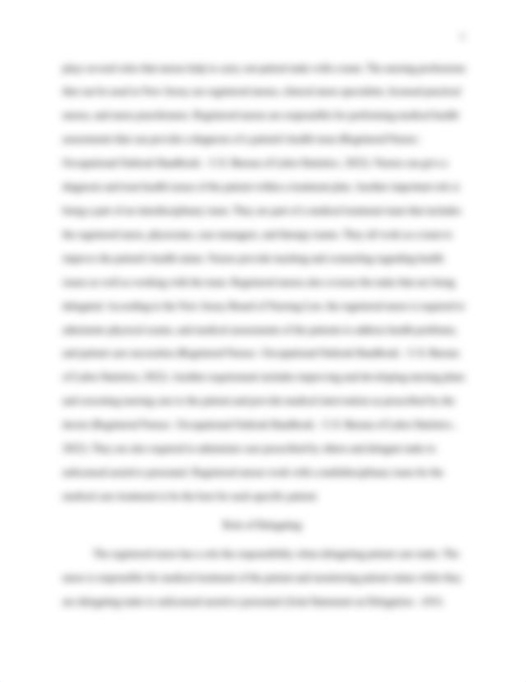 R.Pizzulo-496-5-2.docx_dy8yws4fd6m_page3