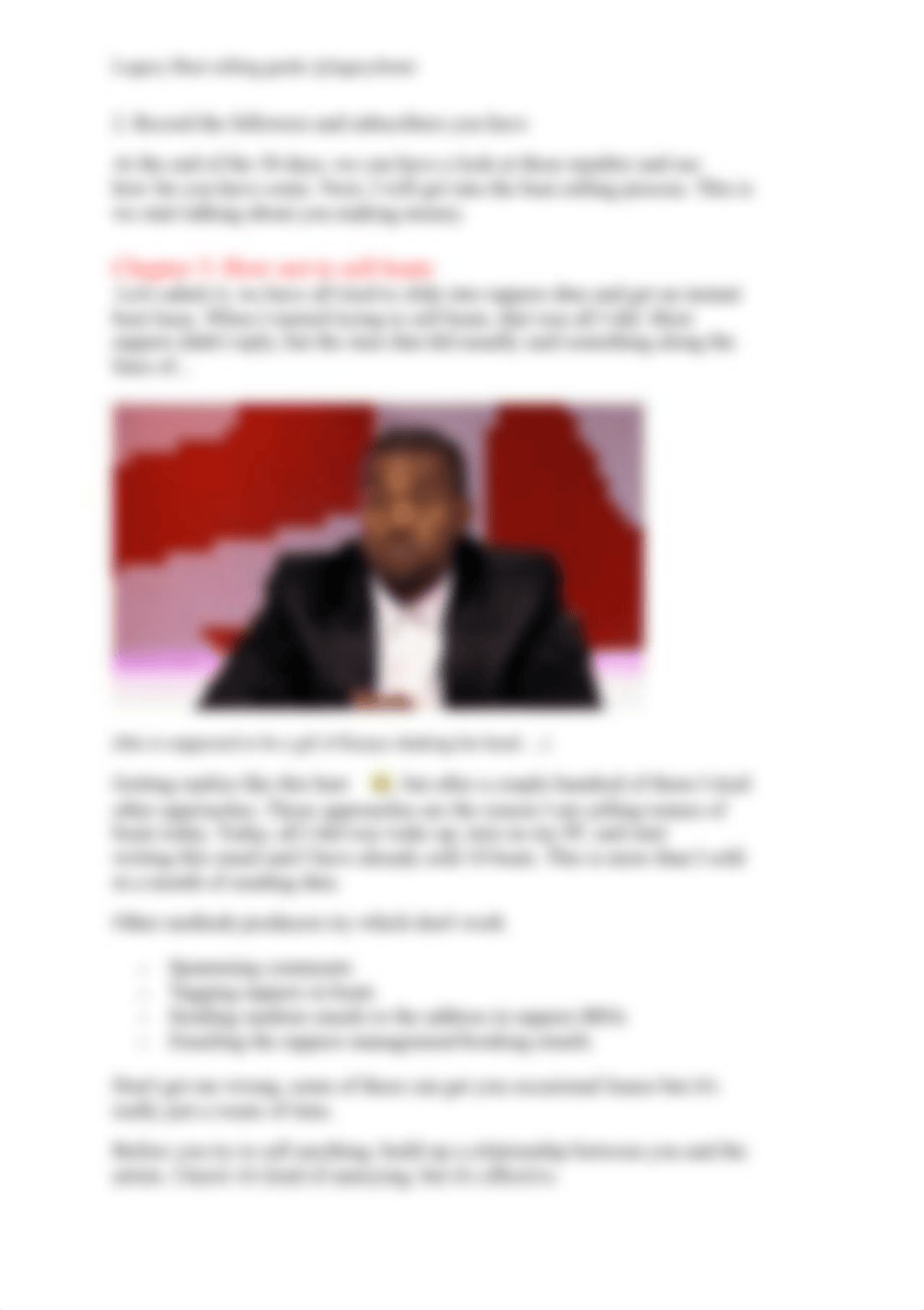 2020 Beat Selling Guide - Legacy Beats.pdf_dy8yyaksoos_page3