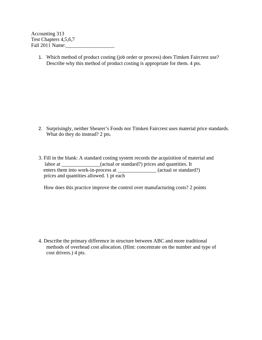 Cost Accounting Test Ch.4-7_dy8z3k274dv_page1