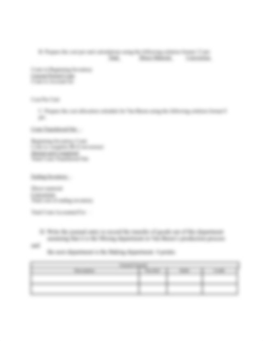 Cost Accounting Test Ch.4-7_dy8z3k274dv_page3