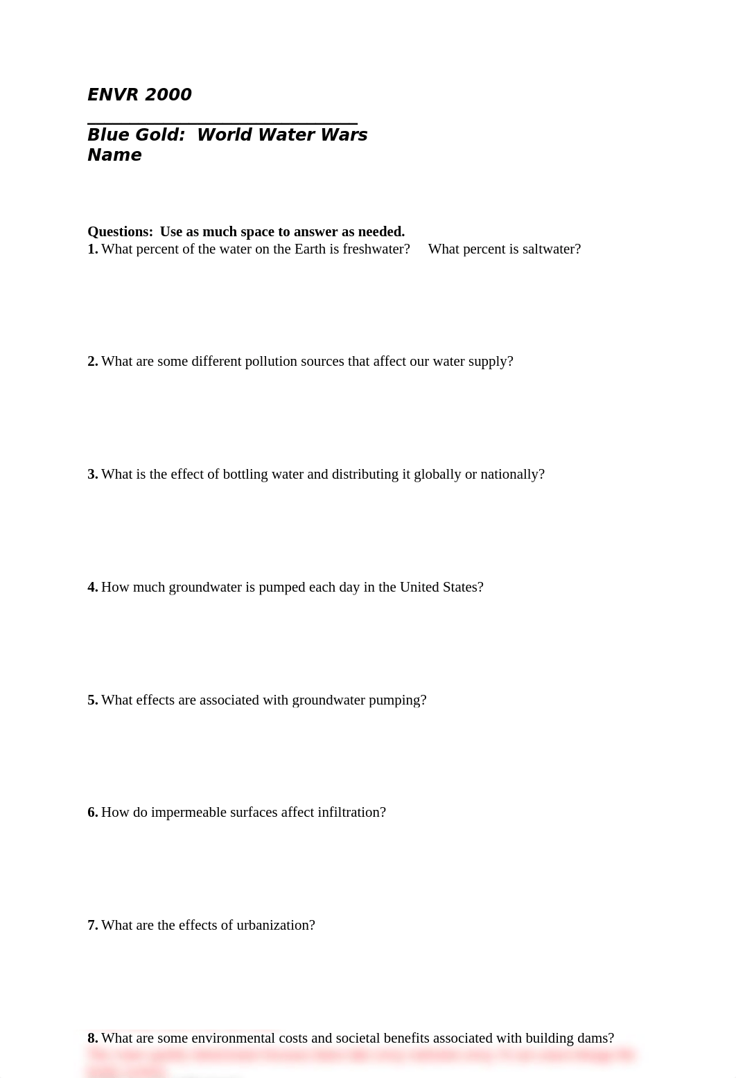 Blue Gold Questions.docx_dy8z60b61nq_page1