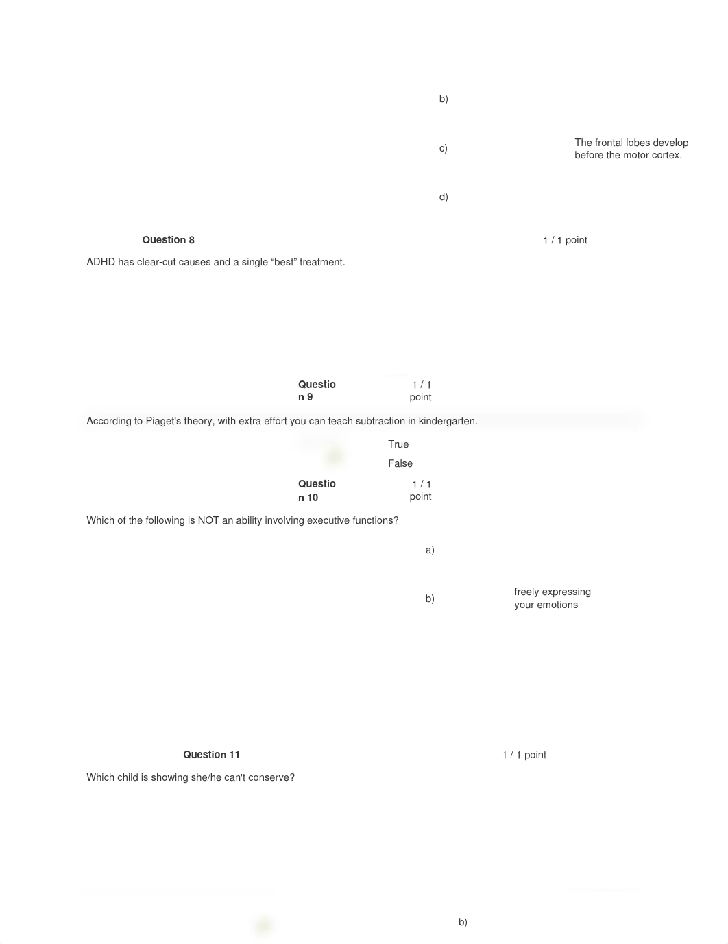 Physical and Cognitive Development_dy8z94koe2c_page3