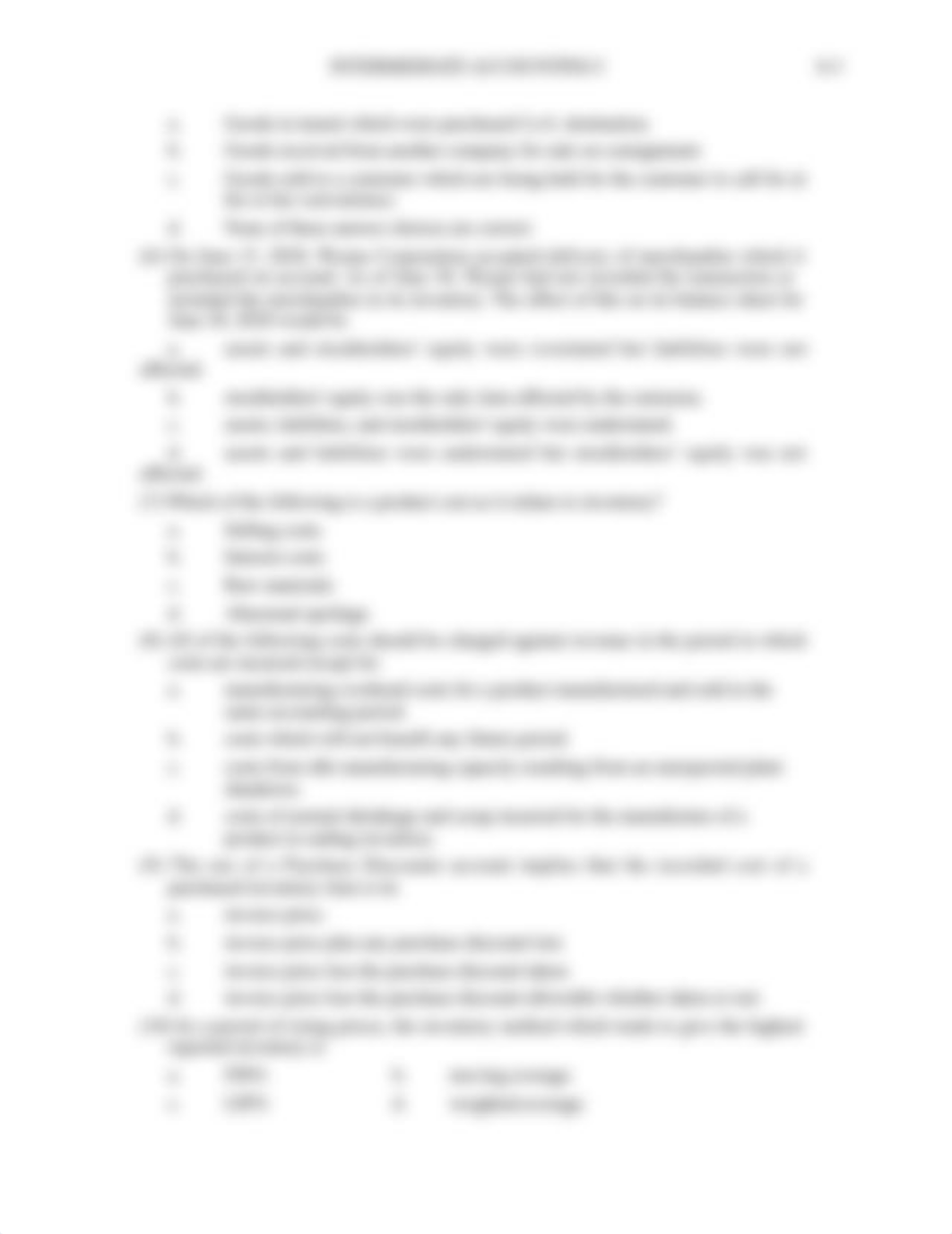 Chapter 8 Study Guide.docx_dy8zbq384bf_page3