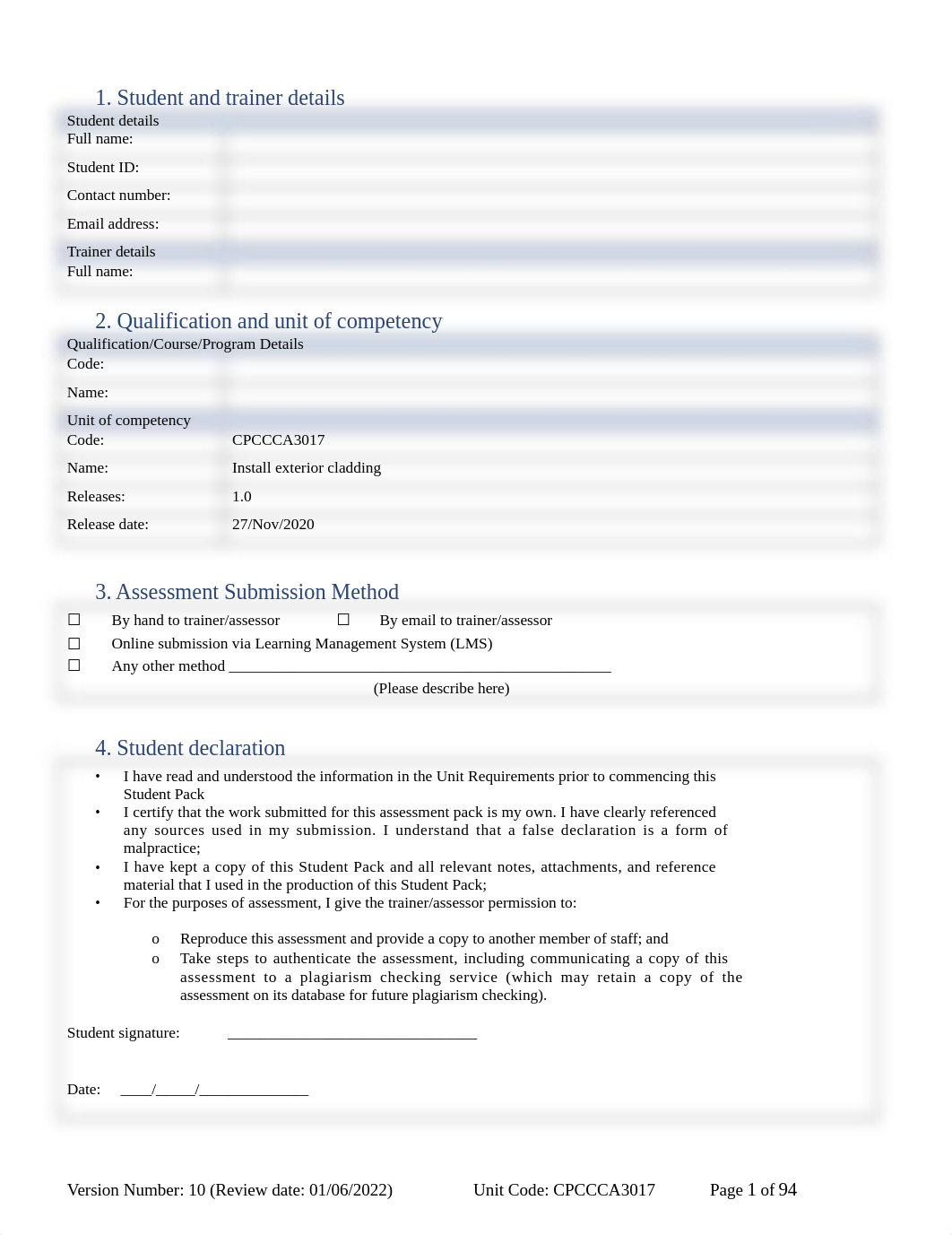 CPCCCA3017 Assessment PRACTICAL(1).docx_dy8zhuv2w6b_page1