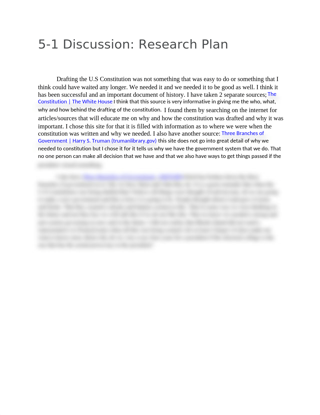 5-1 Discussion Research Plan.docx_dy8zkslv0cw_page1