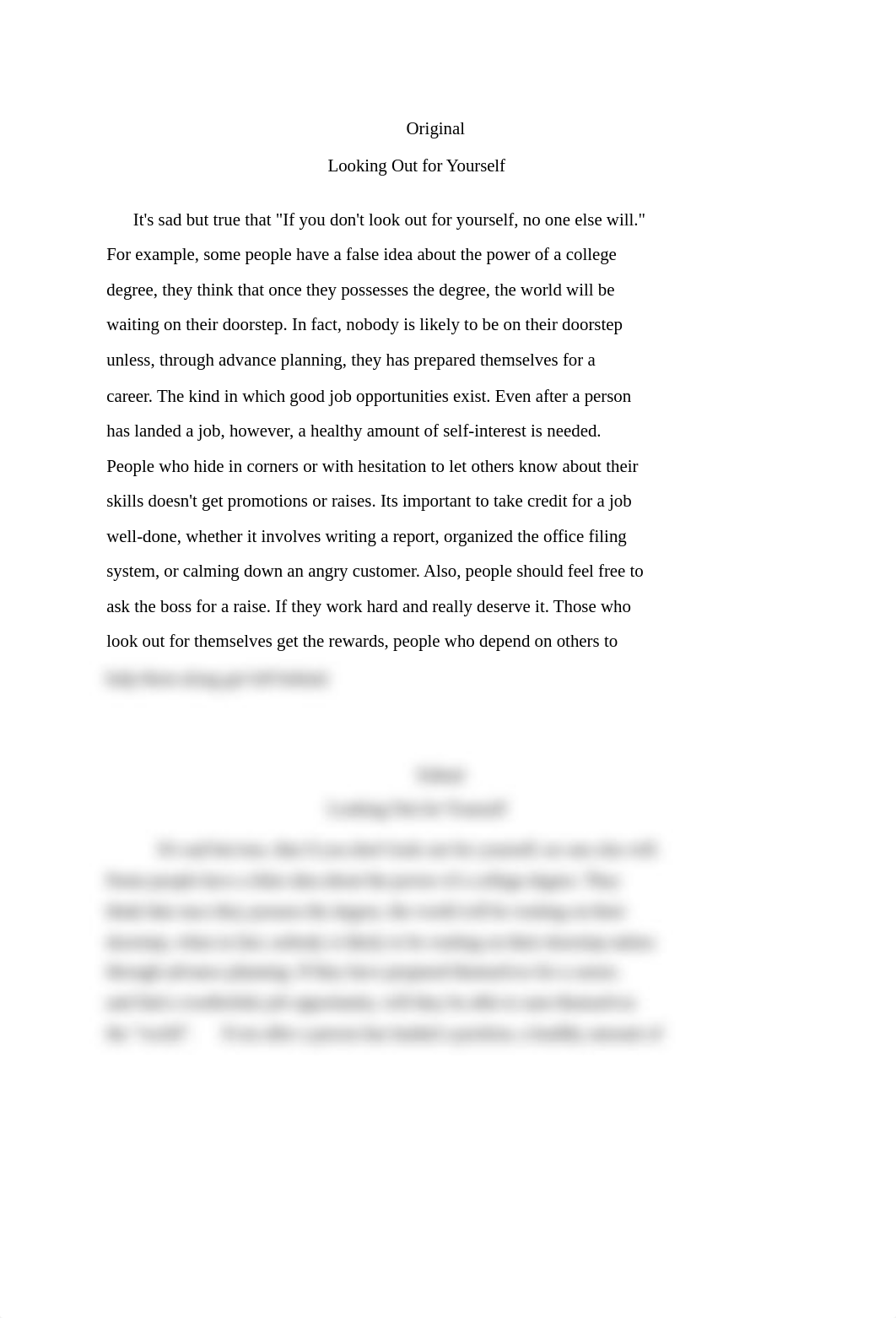 Editing Exercise- English.docx_dy904hqi2fv_page1