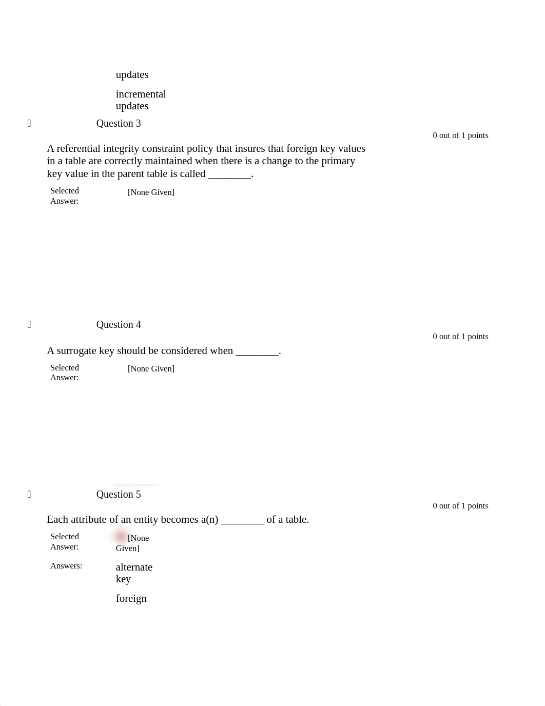 Ch 6.docx_dy90pyz53jg_page2