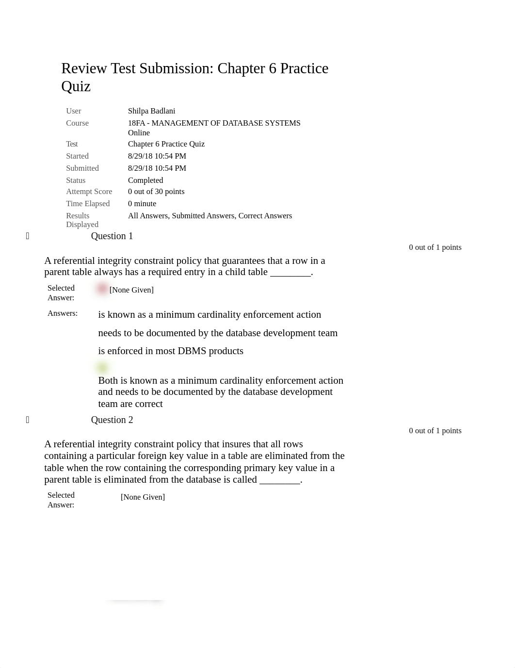 Ch 6.docx_dy90pyz53jg_page1