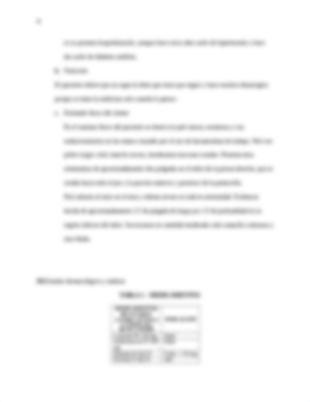 Estudio de caso nurs 2551P ACP.docx_dy90qu6jskz_page4