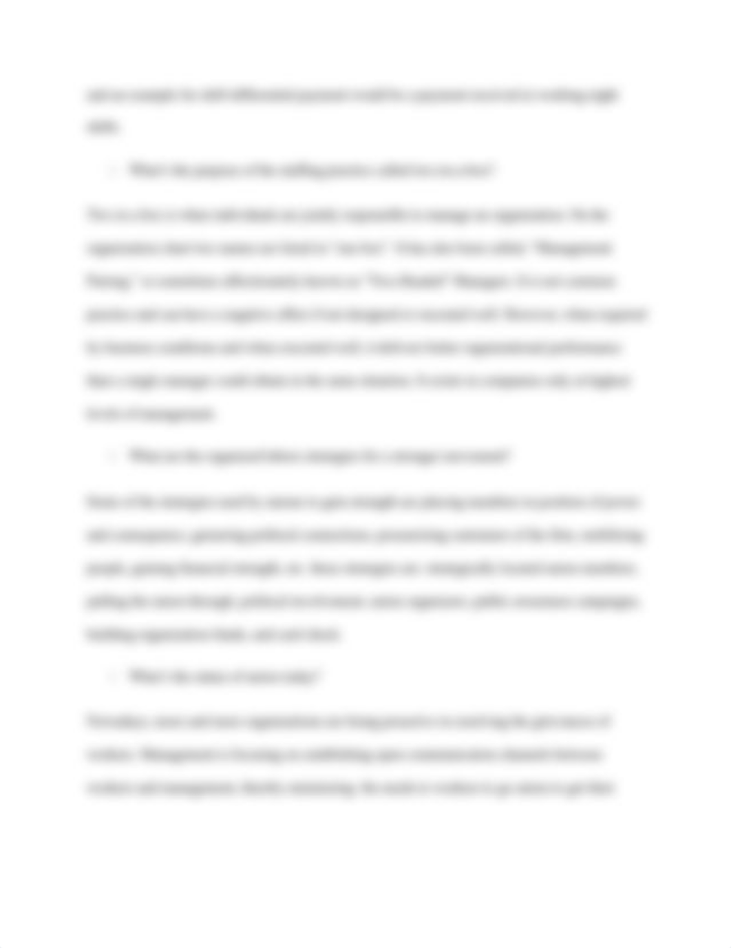 bus - 314 human.docx_dy90ugegayw_page2