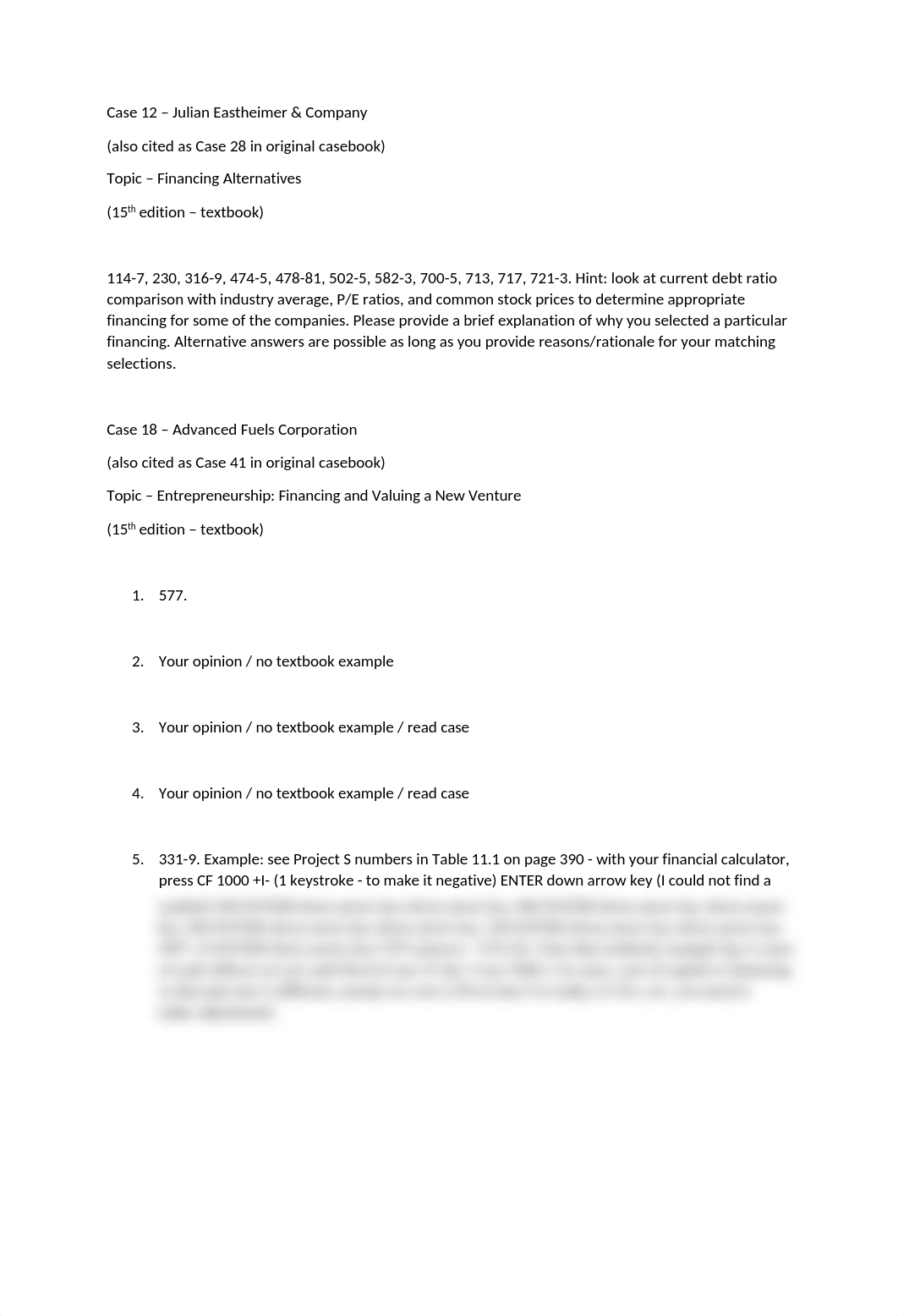 Module 8.docx_dy90xgfuzup_page1