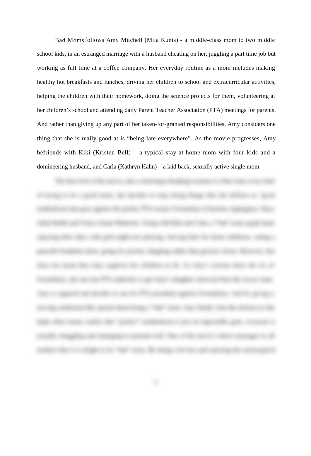 Mid-term paper Feminism.docx_dy91220208x_page2